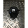 Anti brouillard droit (feux) RENAULT  d’occasion
