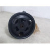 Pompe de direction FORD FIESTA 4 PHASE 2 d’occasion