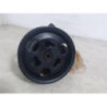 Pompe de direction FORD FIESTA 4 PHASE 2 d’occasion