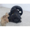 Pompe de direction FORD FIESTA 4 PHASE 2 d’occasion