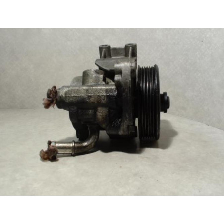 Pompe de direction RENAULT SAFRANE PHASE 2 d’occasion