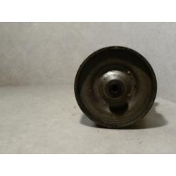 Pompe de direction RENAULT GTS 5P d’occasion