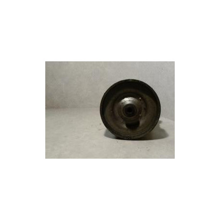 Pompe de direction RENAULT GTS 5P d’occasion