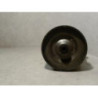 Pompe de direction RENAULT GTS 5P d’occasion
