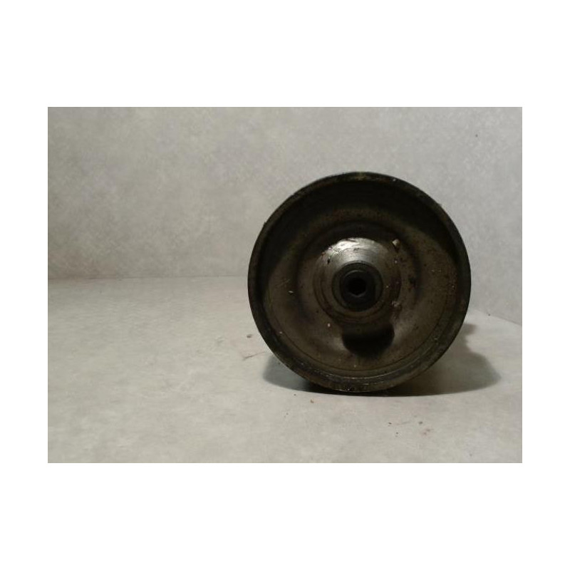 Pompe de direction RENAULT GTS 5P d’occasion