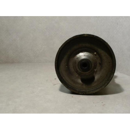 Pompe de direction RENAULT GTS 5P d’occasion