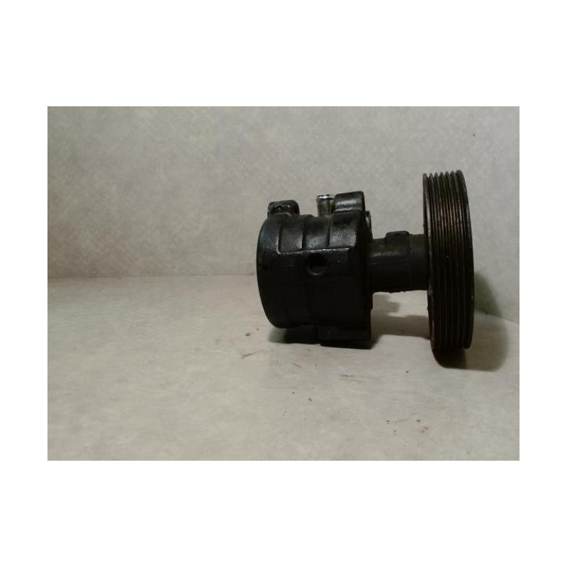 Pompe de direction RENAULT GTS 5P d’occasion