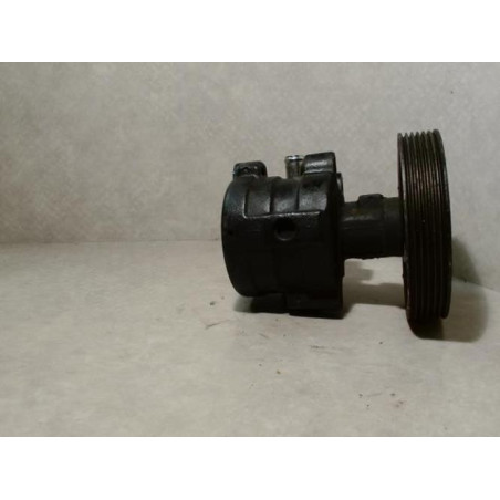 Pompe de direction RENAULT GTS 5P d’occasion