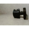 Pompe de direction RENAULT GTS 5P d’occasion