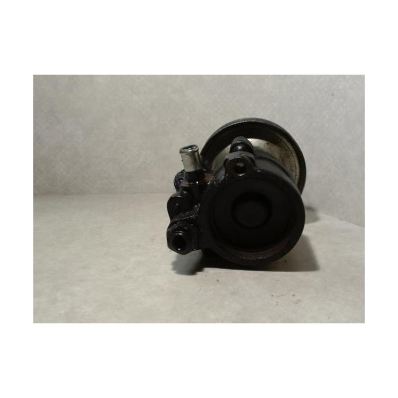 Pompe de direction RENAULT GTS 5P d’occasion