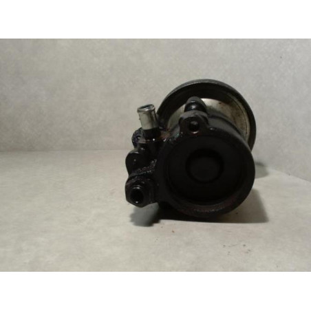 Pompe de direction RENAULT GTS 5P d’occasion