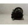Pompe de direction RENAULT GTS 5P d’occasion