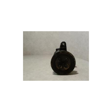 Pompe de direction FORD SIERRA PHASE 2 d’occasion