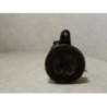 Pompe de direction FORD SIERRA PHASE 2 d’occasion