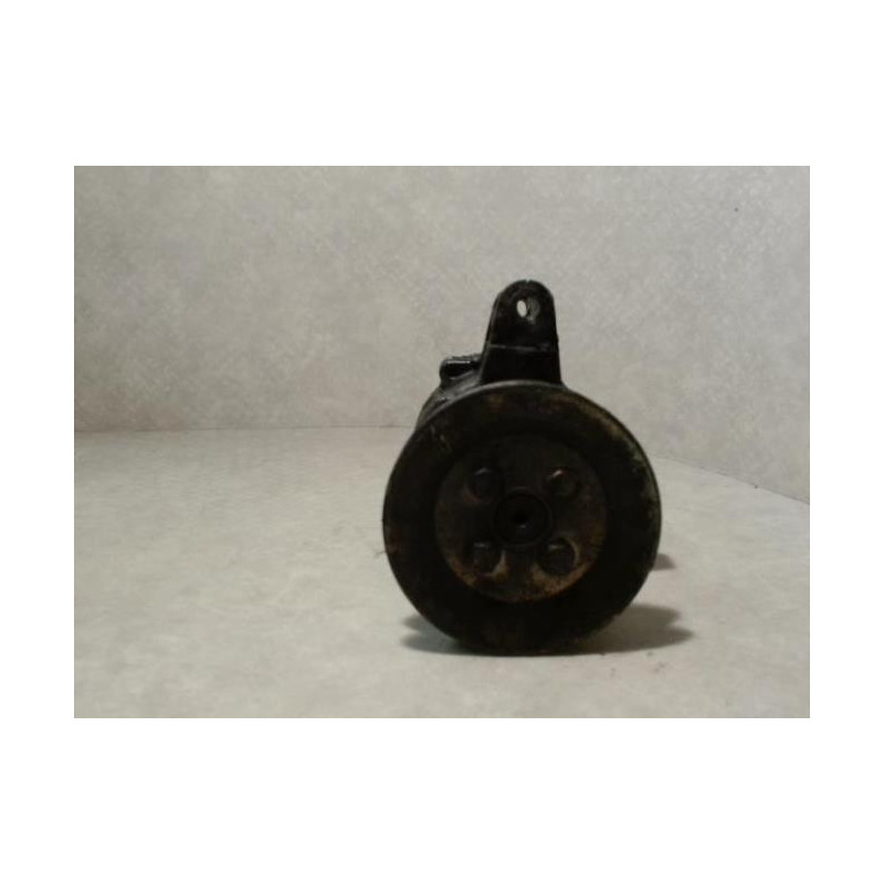 Pompe de direction FORD SIERRA PHASE 2 d’occasion