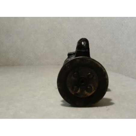 Pompe de direction FORD SIERRA PHASE 2 d’occasion