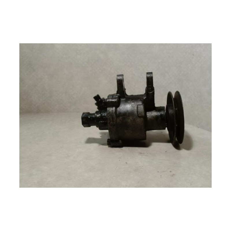 Pompe de direction FORD SIERRA PHASE 2 d’occasion