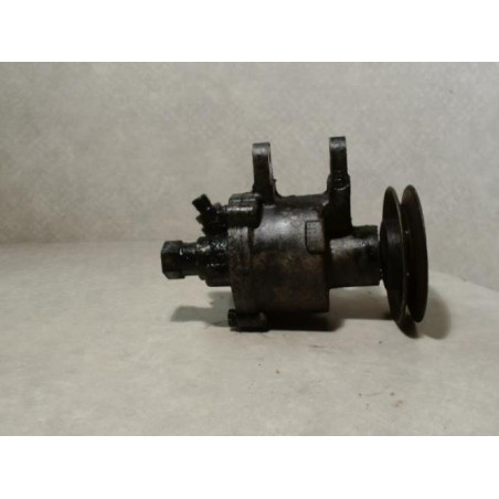 Pompe de direction FORD SIERRA PHASE 2 d’occasion