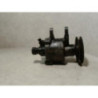Pompe de direction FORD SIERRA PHASE 2 d’occasion