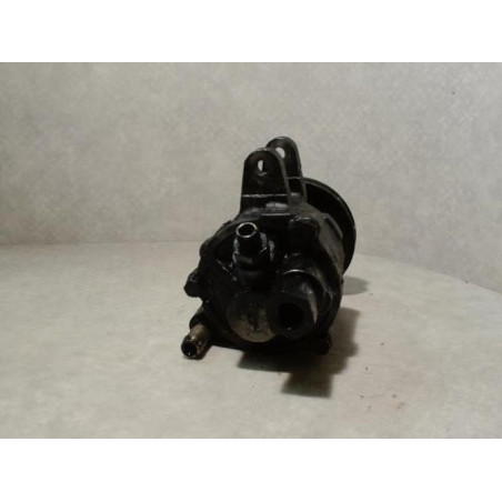 Pompe de direction FORD SIERRA PHASE 2 d’occasion