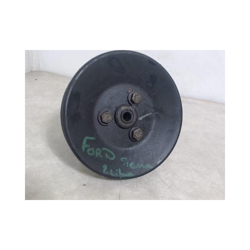 Pompe de direction FORD SIERRA PHASE 2 d’occasion