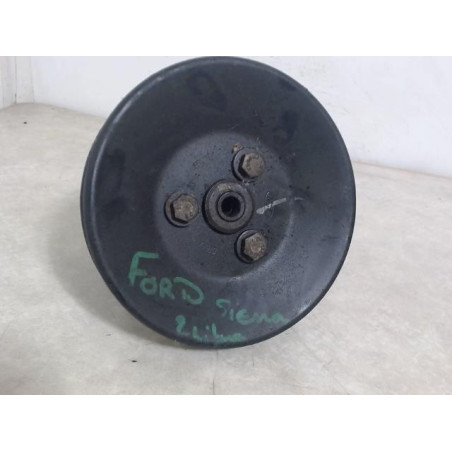Pompe de direction FORD SIERRA PHASE 2 d’occasion