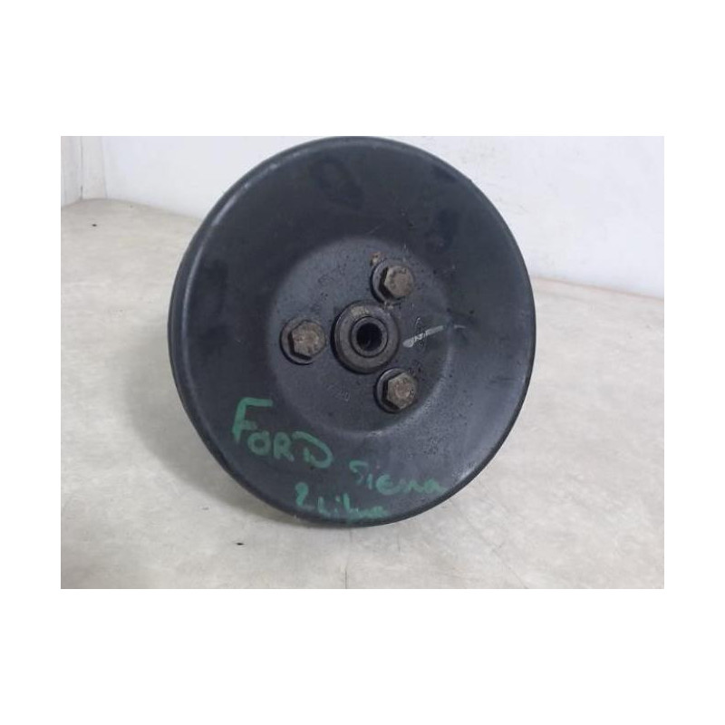 Pompe de direction FORD SIERRA PHASE 2 d’occasion