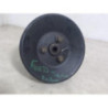 Pompe de direction FORD SIERRA PHASE 2 d’occasion