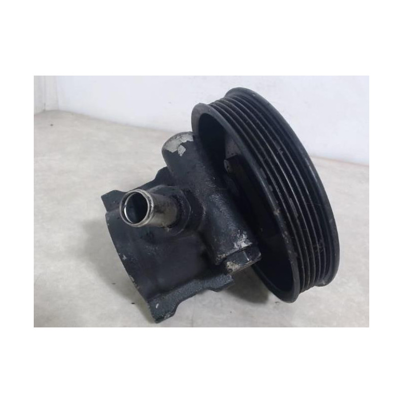 Pompe de direction FORD SIERRA PHASE 2 d’occasion