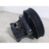 Pompe de direction FORD SIERRA PHASE 2 d’occasion