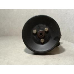 Pompe de direction FORD ESCORT 5 PHASE 2 BREAK d’occasion
