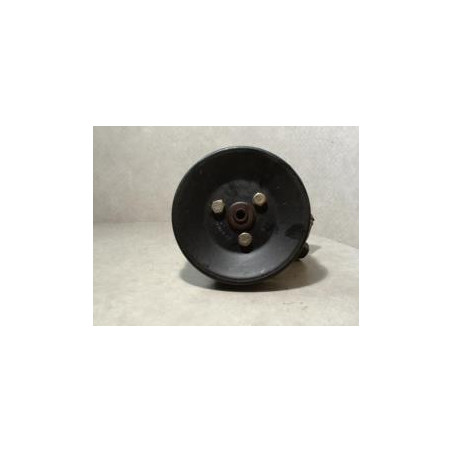 Pompe de direction FORD ESCORT 5 PHASE 2 BREAK d’occasion