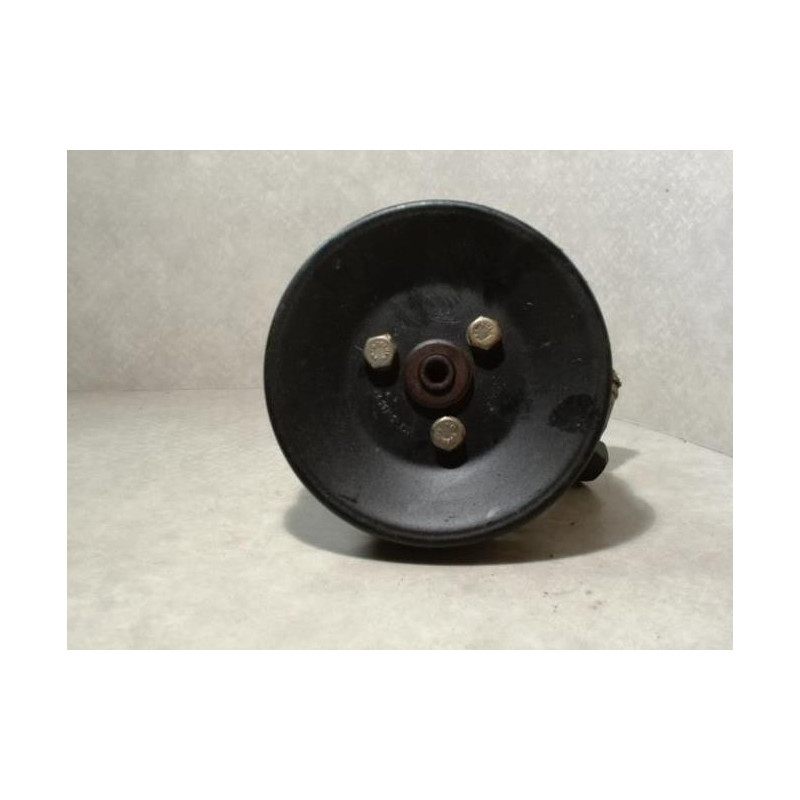 Pompe de direction FORD ESCORT 5 PHASE 2 BREAK d’occasion