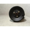 Pompe de direction FORD ESCORT 5 PHASE 2 BREAK d’occasion