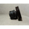 Pompe de direction FORD ESCORT 5 PHASE 2 BREAK d’occasion