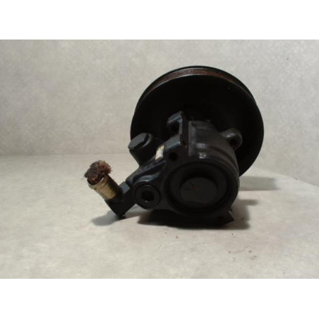 Pompe de direction FORD ESCORT 5 PHASE 2 BREAK d’occasion