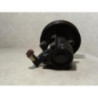 Pompe de direction FORD ESCORT 5 PHASE 2 BREAK d’occasion