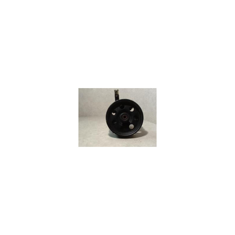 Pompe de direction FORD FOCUS 1 d’occasion