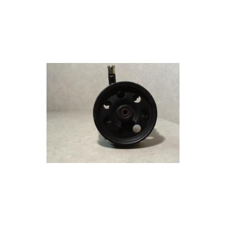 Pompe de direction FORD FOCUS 1 d’occasion