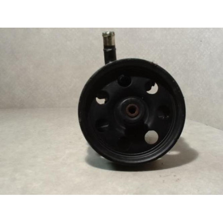 Pompe de direction FORD FOCUS 1 d’occasion