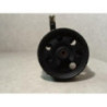 Pompe de direction FORD FOCUS 1 d’occasion