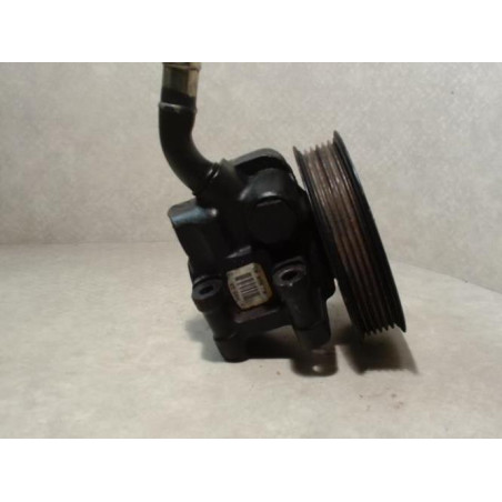 Pompe de direction FORD FOCUS 1 d’occasion