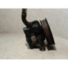 Pompe de direction FORD FOCUS 1 d’occasion