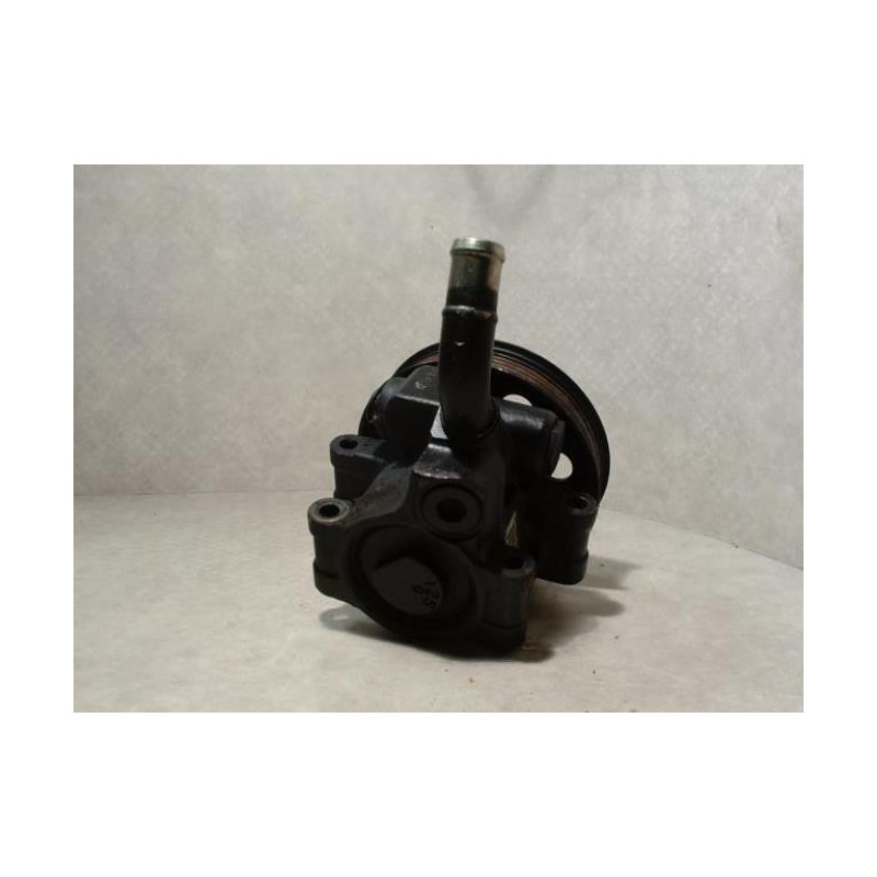 Pompe de direction FORD FOCUS 1 d’occasion