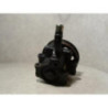 Pompe de direction FORD FOCUS 1 d’occasion