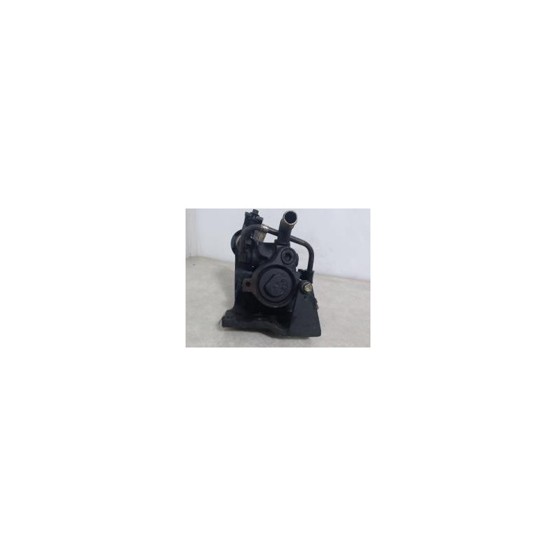 Pompe de direction FORD COURRIER 3 PHASE 1 d’occasion