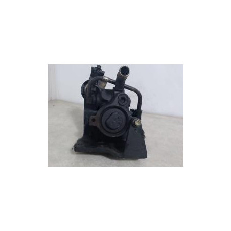 Pompe de direction FORD COURRIER 3 PHASE 1 d’occasion