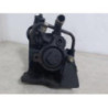 Pompe de direction FORD COURRIER 3 PHASE 1 d’occasion