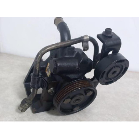 Pompe de direction FORD COURRIER 3 PHASE 1 d’occasion