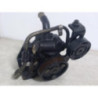 Pompe de direction FORD COURRIER 3 PHASE 1 d’occasion